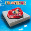 Cover Op de Stoep