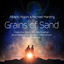 Cover Grains of Sand