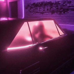 ''