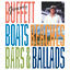 Cover Boats, Beaches, Bars & Ballads