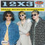 Cover 12x3 Remix