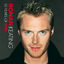 Cover 10 Years Of Hits