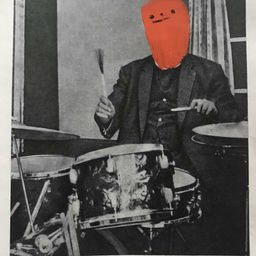 ''