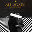 Cover All Again