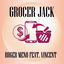 Cover Grocer Jack