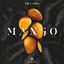 Cover Mango