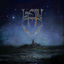 Cover Oniric Metal (2015 Remaster)