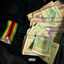 Cover Muni