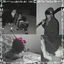 Cover SAME FEELINGS
