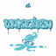 Cover Unfrozen