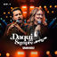 Cover Daqui pra Sempre, Ep. 1 (Ao Vivo)