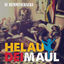 Cover Helaudeimaul