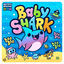 Cover Baby Shark