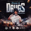 Cover Guns & Drugs