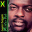 Cover Mister Dub
