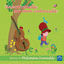Cover Une coccinelle sur mon violoncelle