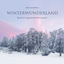 Cover Winterwunderland