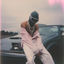 Cover Drift