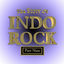 Cover The Story of Indo Rock, Vol. 9