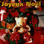 Cover Chansons de Noël / Christmas Songs