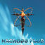 Cover 「MACROSS PLUS」ORIGINAL SOUNDTRACK II