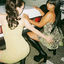 Cover TOP ODER KLEID (feat. Cato, emmamaelo, melle & nebou)