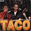 Cover Taco