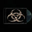 Cover Biohazard
