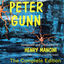 Cover Peter Gunn: The Complete Edition (Bonus Track Version)