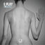 Cover Sloboda