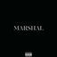 Cover MARSHAL