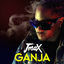 Cover Ganja