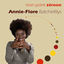 Cover Mon point zérooo