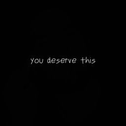 ''
