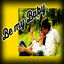 Cover Be My Baby