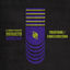 Cover Trentaine / Construction Remix Flip (Remixes)