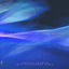 Cover For Those We Knew (Spencer Brown & Wilt Claybourne Remix)