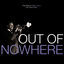 Cover Out Of Nowhere: The Rise Of Miles Davis