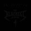 Cover The Blackest Album 4: An Industrial Tribute To Metallica