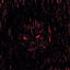 Cover Dies Iræ Xerox