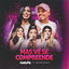 Cover Mas Vê Se Compreende (Ao Vivo)