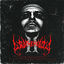 Cover Brotherhood 2