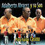Cover Para Bailar Casino