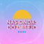 Cover Nas Ondas do Desejo