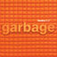 Cover Version 2.0 (20th Anniversary Edition) (2018 - Remaster)