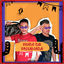 Cover Muído De Vaquejada