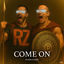 Cover COME ON