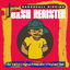 Cover John John Dancehall Riddims: Cash Register