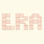 Cover ERA
