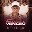 Cover Favela Venceu